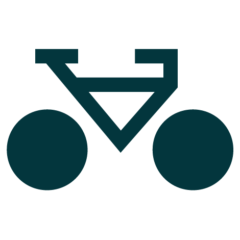 legoland Help Center home page